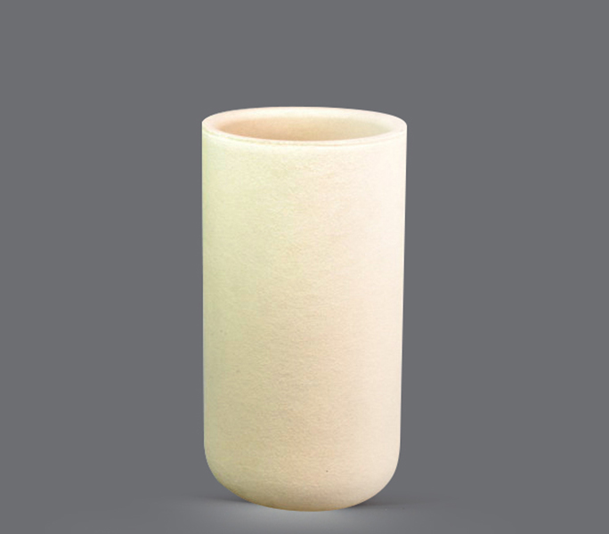 alumina