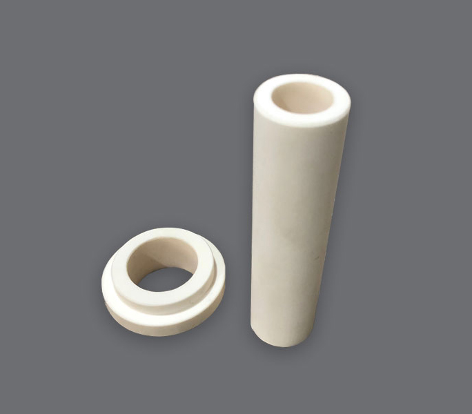 alumina