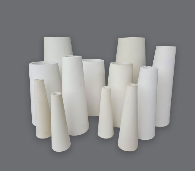 magnesia